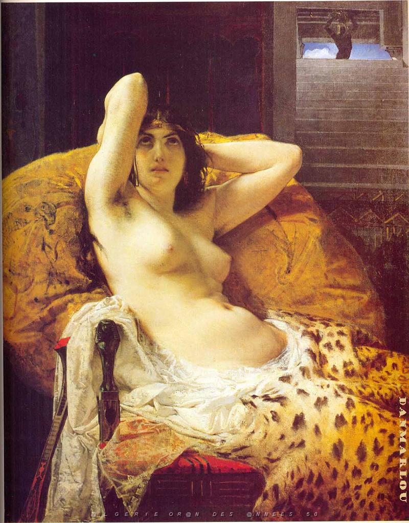 A  PEINTURE ORIENTALISTE (50).jpg